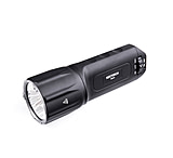 Image of Nextorch TA31 Ultra-Bright Tactical Flashlight