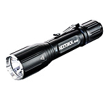 Image of Nextorch TA40 Flashlight
