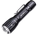 Image of Nextorch TA41 Flashlight