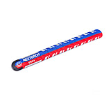Image of Nextorch UT51 Slap Bracelet Safety Light