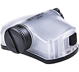 Image of Nextorch UT61 Tactical Helmet Light