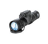 Image of NG Avenger SD Gen 2Plus Night Vision Monocular