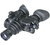 Image of NG PVS-7 Night Vision Goggles ( NGNVGOPVS730 / NGNVGOPVS7C0 )