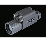 Image of NG Prime Gen 1Plus Night Vision Monocular
