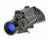 Image of NG PVS14 Ghost MG Gen 3 Multi-Purpose Night Vision Monocular