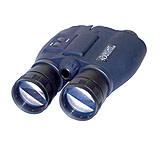 Image of Night Detective B. Quest 5M 5x Binoculars Night Vision/IR System