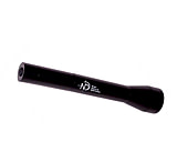 Image of Night Detective 3 Watt Hyperbeam Mutlipurpose / Tactical Waterproof HBEAM LED Flashlight