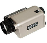 Image of Night Detective Rider 3 Night Vision Monocular - 2.5x magnification NV system - ND-R3
