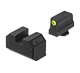 Image of Night Fision Optics Height Night Sights
