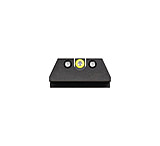 Night Fision Tritium Front Night Sight Set