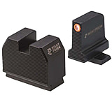 Image of Night Fision Optics Ready Stealth SIG Sauer Night Sight Set