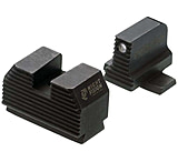 Image of Night Fision Optics Ready Stealth SIG Sauer Night Sight Set