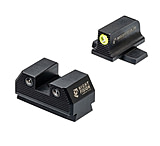 Image of Night Fision Optics Ready Stealth Night Sight Set for Sig P365/507k