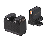 Image of Night Fision Optics Ready Stealth SIG Sauer Night Sight Set