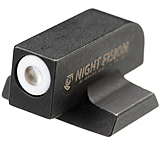 Image of Night Fision Tritium Front Sight for Canik Mete SF and TP9 Pistols