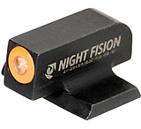 Image of Night Fision Tritium Front Sight for FN 509