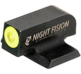 Image of Night Fision Tritium Front Sight for FN 509