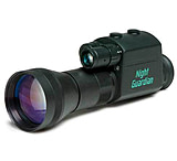 Image of US Night Vision Night Guardian Monocular