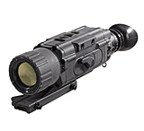 Image of Night Optics 640x480 1x Thermal Rifle Sight &amp; Monocular