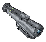 Image of Night Optics 6x Long Range 640x480 Thermal Rifle Scope