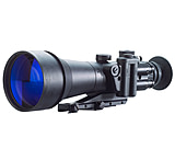 Image of Night Optics Gladius 760 6x Gen. 2 Night Vision Sight