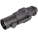 Image of Night Optics Panther C 336 Thermal Clip-On Sight