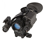 Image of Night Optics Sentry 14 Gen 4G 1x Night Vision Goggle