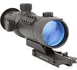 Image of Night Optics Spartan 520 2.8x Generation 2Night Vision Scope