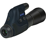 Image of Night Owl Galactic View 5X Monocular GVIEW
