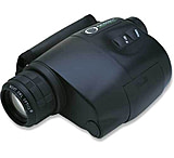 Image of Night Owl LIGHT NOLT3 Night Vision Monocular
