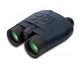 Image of Night Owl 5x National Geographic Night Vision Binocular