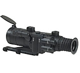 Image of Night Owl Optics Night Shot 19/1 Night Vision Rifle Scopes 1.9x NORS173