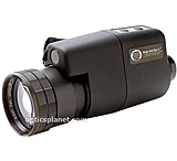 Image of Night Owl Night Vision Explorer Pro 5x Monocular - NOCX5