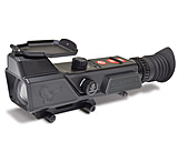 Image of Night Owl Optics Night Shot II 3x40mm Night Vision Rifle Scope