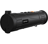 Image of NIGHT PEARL Alor 25 Pro II 3.3-13.2x25mm Thermal Monocular