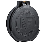 Image of NightForce ATACR/BEAST/NXS/SHV 56mm Objective Flip-Up Lens Caps