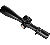 Image of NightForce B.E.A.S.T. 5-25x56mm F1 ZeroStop Rifle Scope