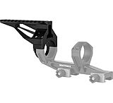 Image of NightForce ail Accessory Platform Improved RAP-I W/Multimount Cap