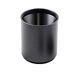 Image of NightForce ATACR 50mm Rifle Scope 3in Sunshade