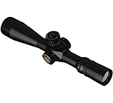 Image of NightForce The BEAST 5-25x56mm Rifle Scope