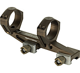 Image of NightForce Ultramount Riflescope Mount