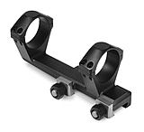 Image of NightForce UltraLite Universal Mount