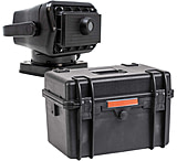 Image of NightRide 360 Classic Telephoto 384-35