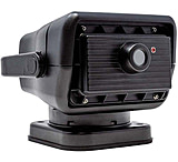 Image of NightRide 360 HighRes 640-19 Thermal Imaging Cameras