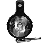 Image of NightRide Pro-SL S04 Ring 384 9mm Thermal Imaging Camera w/USB