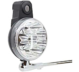 Image of NightRide Pro-SL S04/S14 Bowl Cableless 640 13mm Thermal Imaging Camera