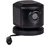 Image of NightRide Sentinel 640 13mm Thermal Imaging Camera