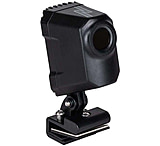 Image of NightRide Trailblazer 640 9mm Thermal Imaging Camera w/USB