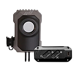 Image of NightRide Trailblazer 640 USB w HDMI Controller Grille