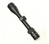 Image of ADCO 3-9x44mm Rifle Scope